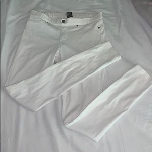 Women’s Jeggings